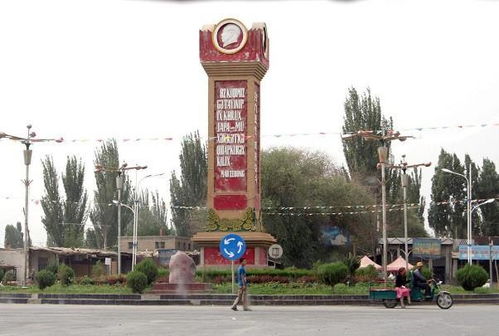 一縣一品公益助農(nóng) 新疆民豐農(nóng)特產(chǎn)品大棗，湖光山色間的自然饋贈