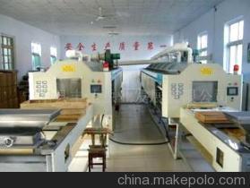 泰安豐達寵物食品 昆蟲干品加工與農(nóng)副產(chǎn)品貿(mào)易的專業(yè)之路