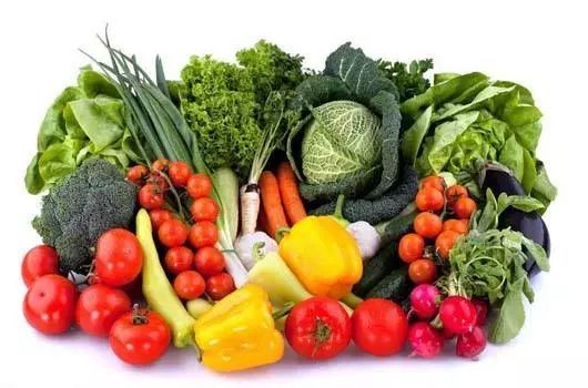 2018合肥農產品產銷對接會12月7日開幕 聚焦畜產品購銷貿易