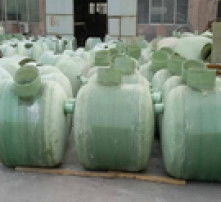 高清圖片在畜產品購銷貿易中的應用與價值