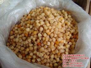 宏鴻農產品集團 引領生鮮蔬菜配送新標準，打造從農田到餐桌的安心橋梁