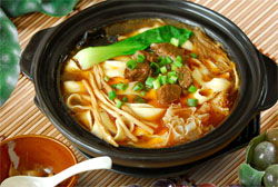 沈陽值得信賴的餐飲管理公司 助力工廠食堂承包，打造優質餐飲服務